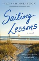   Sailing Lessons