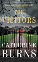   The Visitors