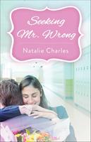   Seeking Mr. Wrong