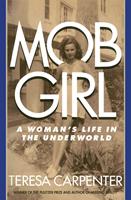   Mob Girl