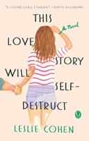   This Love Story Will Self-Destruct