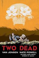   Two Dead