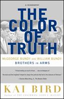   The Color of Truth