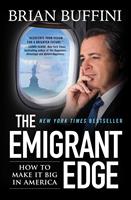   The Emigrant Edge