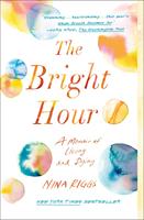   The Bright Hour