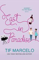   East in Paradise