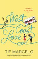  West Coast Love