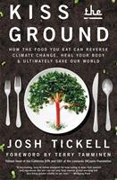   Kiss the Ground