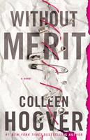   Without Merit