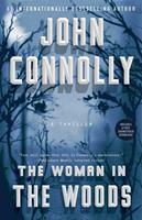   The Woman in the Woods