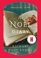   The Noel Diary