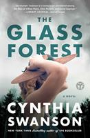   The Glass Forest