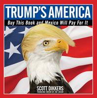   Trump's America