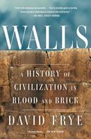   Walls
