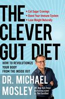   The Clever Gut Diet