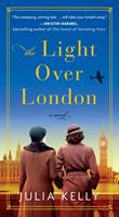   The Light Over London