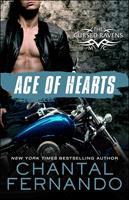   Ace of Hearts