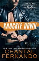   Knuckle Down
