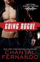   Going Rogue
