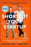   Shortcut Your Startup