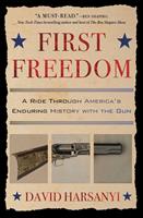   First Freedom