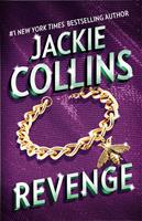   Revenge