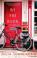   By the Book