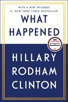   What Happened