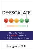   De-Escalate