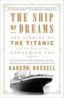   The Ship of Dreams