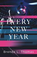   Every New Year