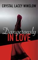   Dangerously In Love
