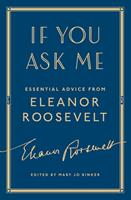   If You Ask Me