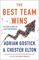   The Best Team Wins