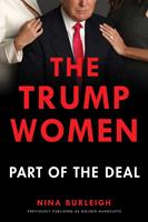   The Trump Women