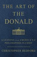   The Art of the Donald