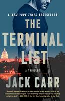   The Terminal List
