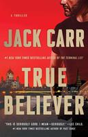   True Believer