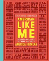   American Like Me