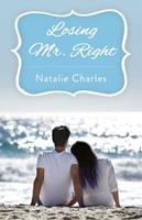   Losing Mr. Right