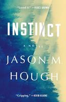   Instinct