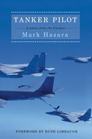   Tanker Pilot