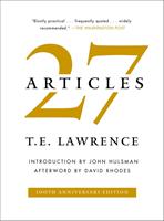   27 Articles