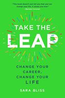   Take the Leap