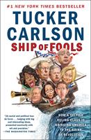   Ship of Fools