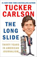   The Long Slide