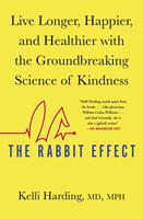   The Rabbit Effect
