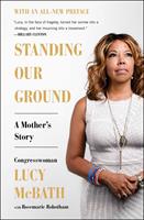   Standing Our Ground