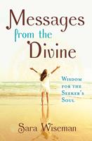   Messages from the Divine