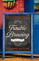   Trouble Brewing